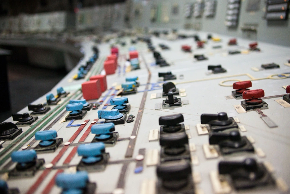 Modular construction meets nuclear energy featured image