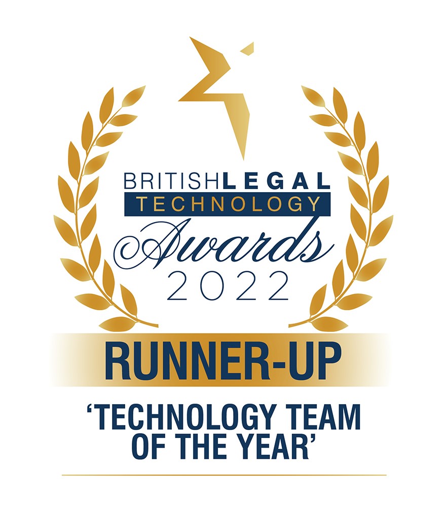 technology-team-of-the-year