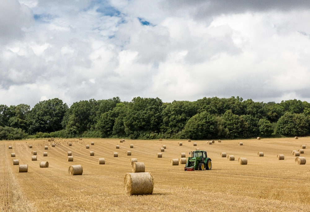 farming-safety