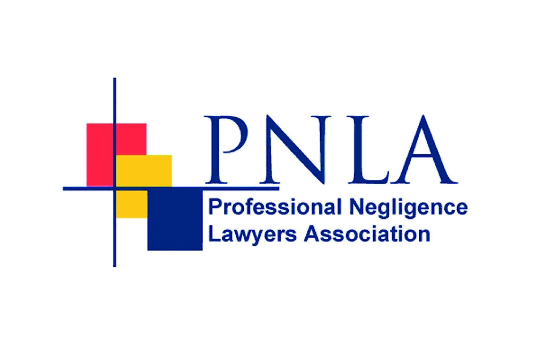 pnla