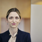 Picture of Jane Last
