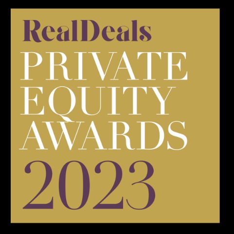 Foot Anstey announced as a finalist at the Real Deal Awards 2023 featured image