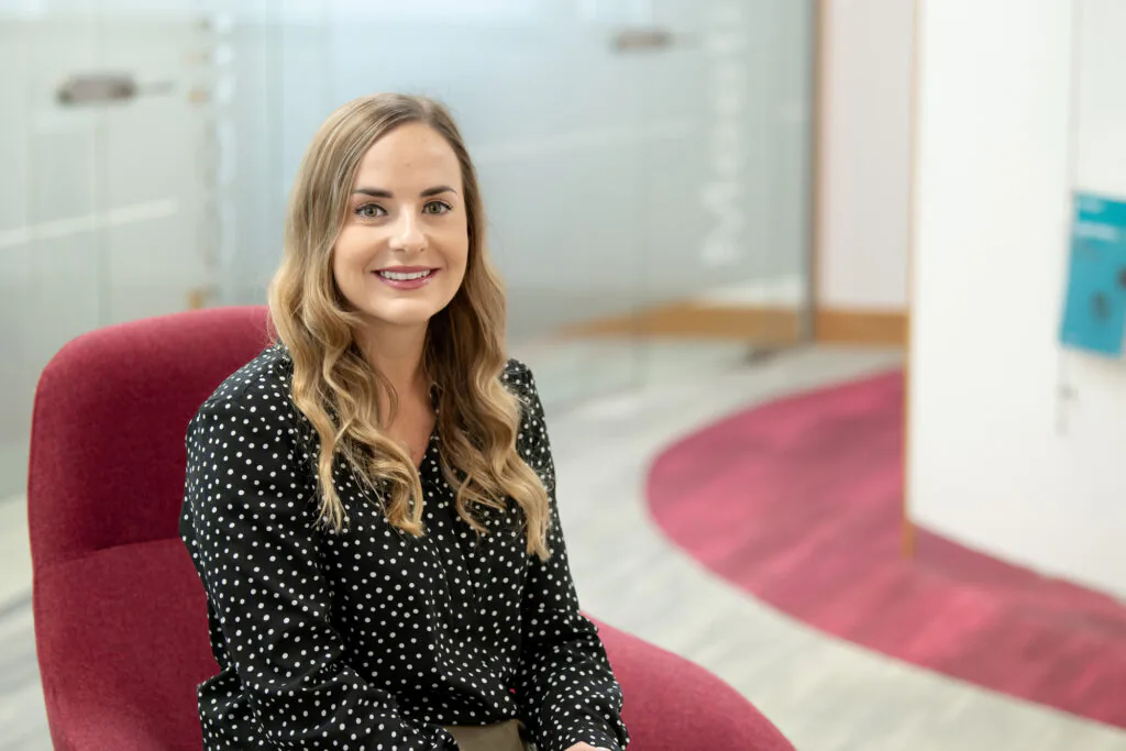Profile Image for Sophie Gilford