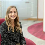 Picture of Sophie Gilford
