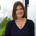 Picture of Georgina Massey