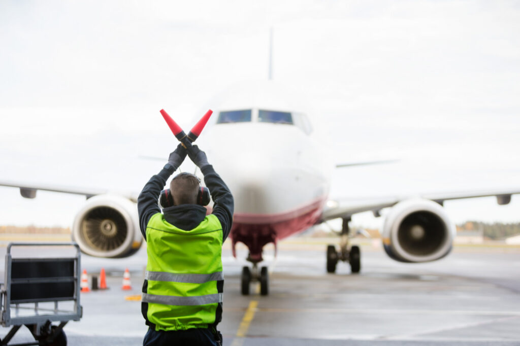 The importance of specifying the correct termination rights in a contract: Peregrine Aviation Bravo Limited & Ors v Laudamotion GMBH &amp Anr featured image