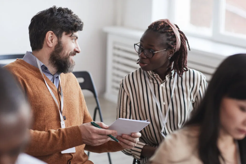 Maximising your legacy income: Understand your rights and navigate legacy recovery featured image