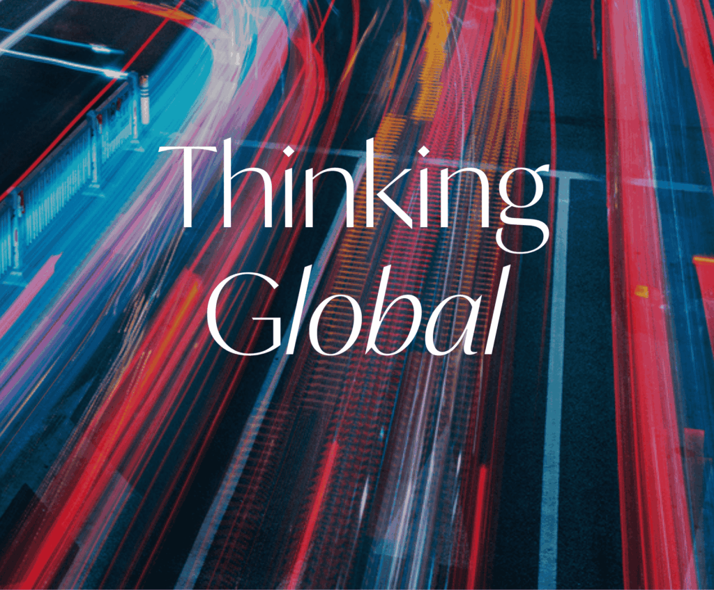 Ep. 5: UK Freeports – looking at the opportunities featured image