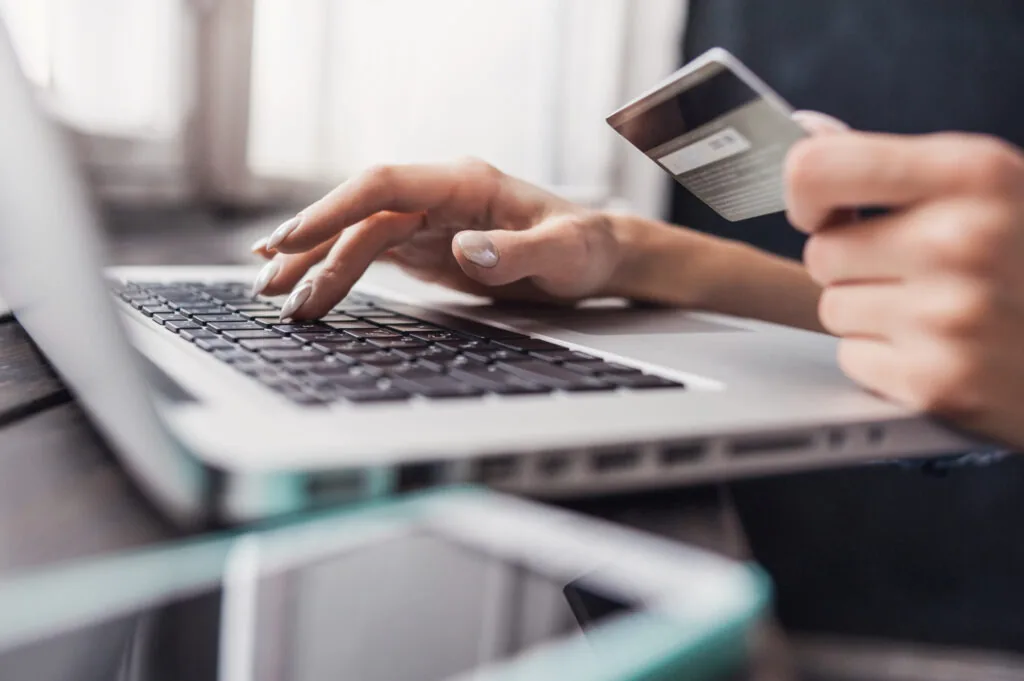 Spring into action to avoid CMA enforcement action for harmful online selling practices: learnings from the CMA’s new guidance featured image