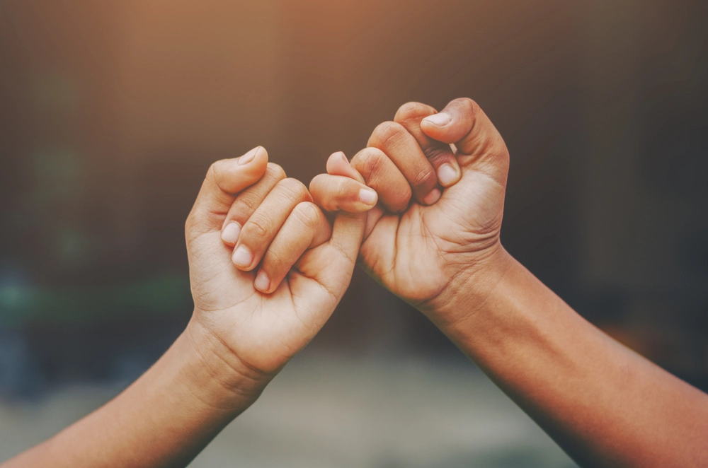 Update: Changes to AHA tenancy succession rules featured image