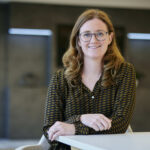 Picture of Jess Guard