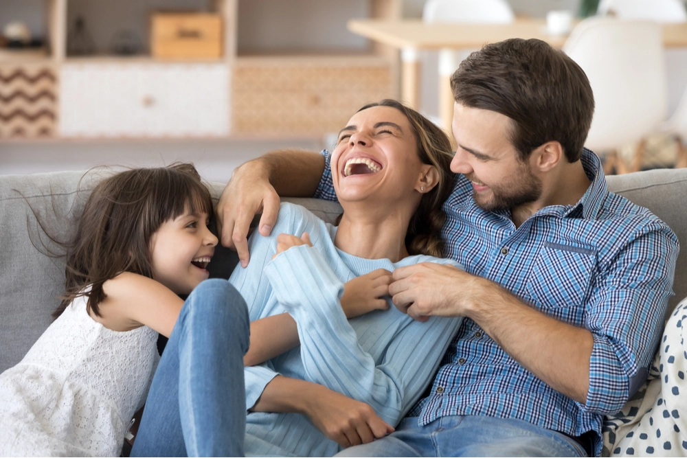 Considerations when setting up a family investment featured image