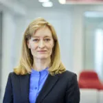 Picture of Halo Garrity