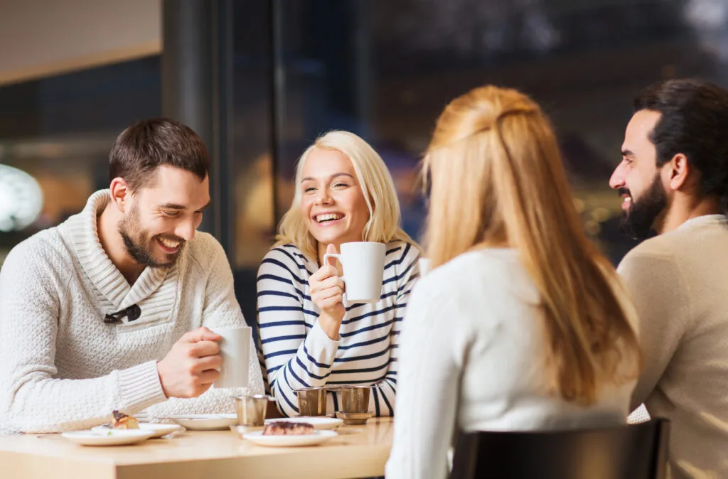 Roundtable | Brand collaboration: unlock the risks and rewards featured image