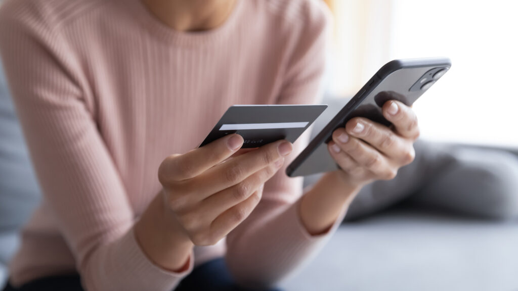 PSR publishes final guidance on identifying APP scams and civil disputes featured image
