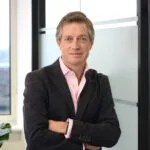 Picture of Sam Elworthy