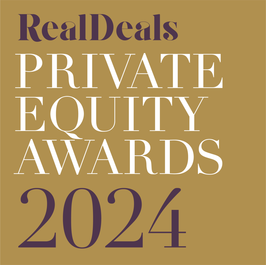 Foot Anstey Celebrates Sixth Consecutive Finalist Nomination at 2024 Real Deal Awards featured image