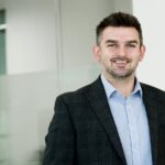 Picture of Simon Stubbs