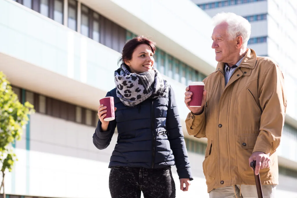 What are the grounds to dispute a will? featured image