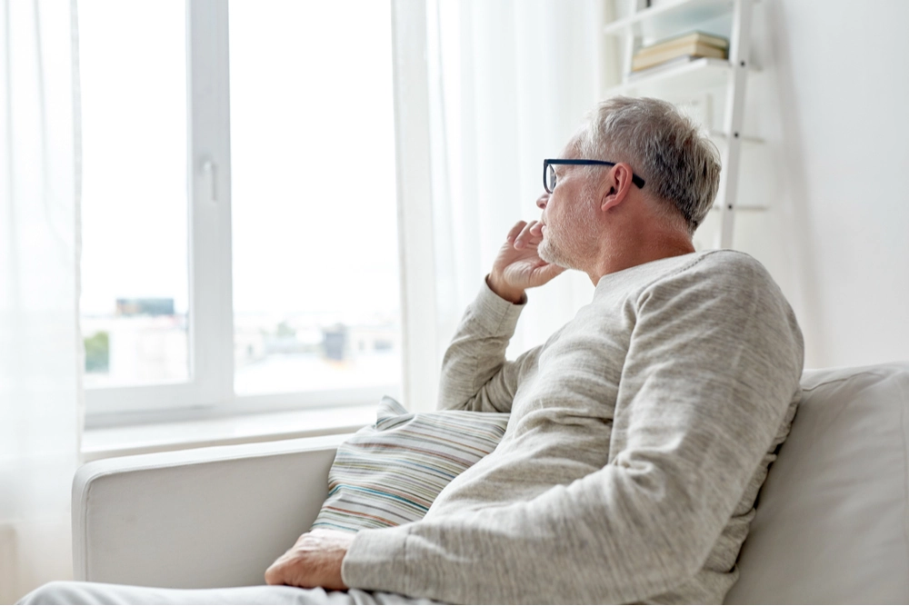 An increase in the number of caveats placed highlights a rise in inheritance disputes featured image