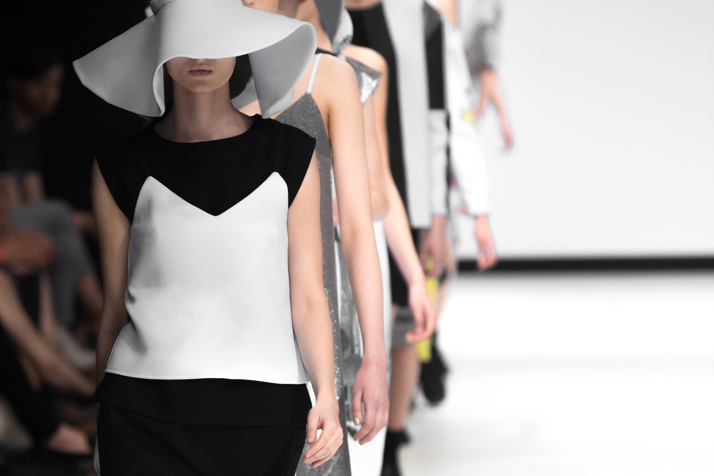 Brand collaborations: marketing and data considerations following fashion month featured image