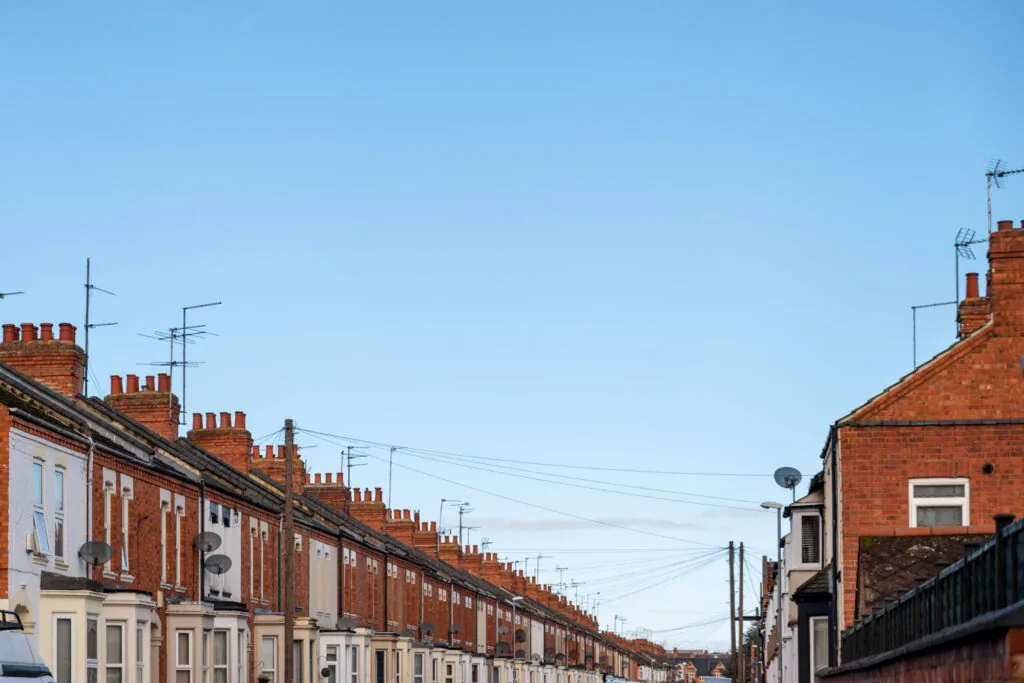 Charities: What do you need to know about the Renters Rights Bill? featured image