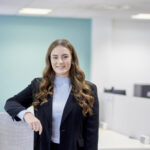 Picture of Abigail Wilson