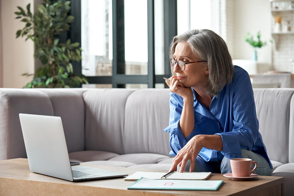 Is your pension scheme dashboard ready? featured image