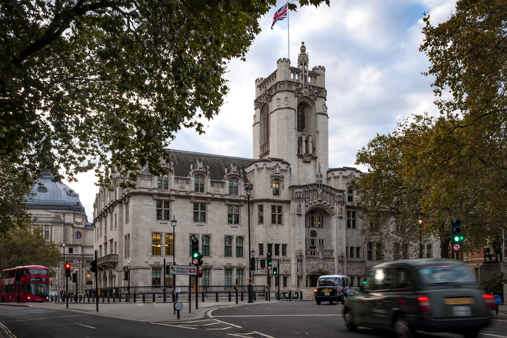 Case law update: High Court Judgment in CCP Graduate School v NatWest and Santander featured image