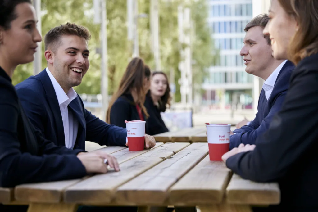 Taking the less direct route – alternate paths to becoming a Trainee Solicitor featured image