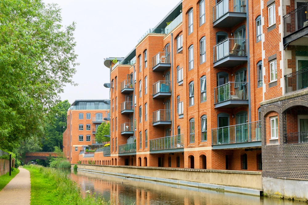 Planning case law update: CG Fry & Son Ltd v Secretary of State for Levelling Up, Housing and Communities and another featured image