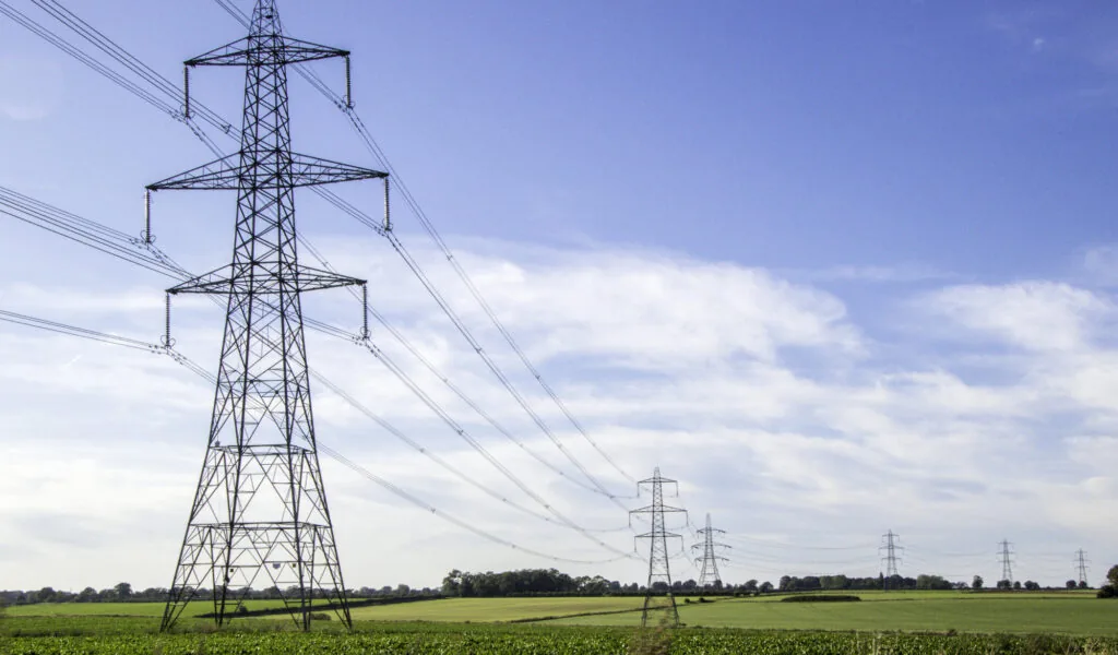Grid connection reform: The big shake-up featured image
