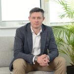 Picture of Mark Holloway