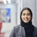 Picture of Iqra Babu