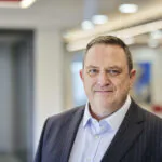 Picture of Eric Livingston