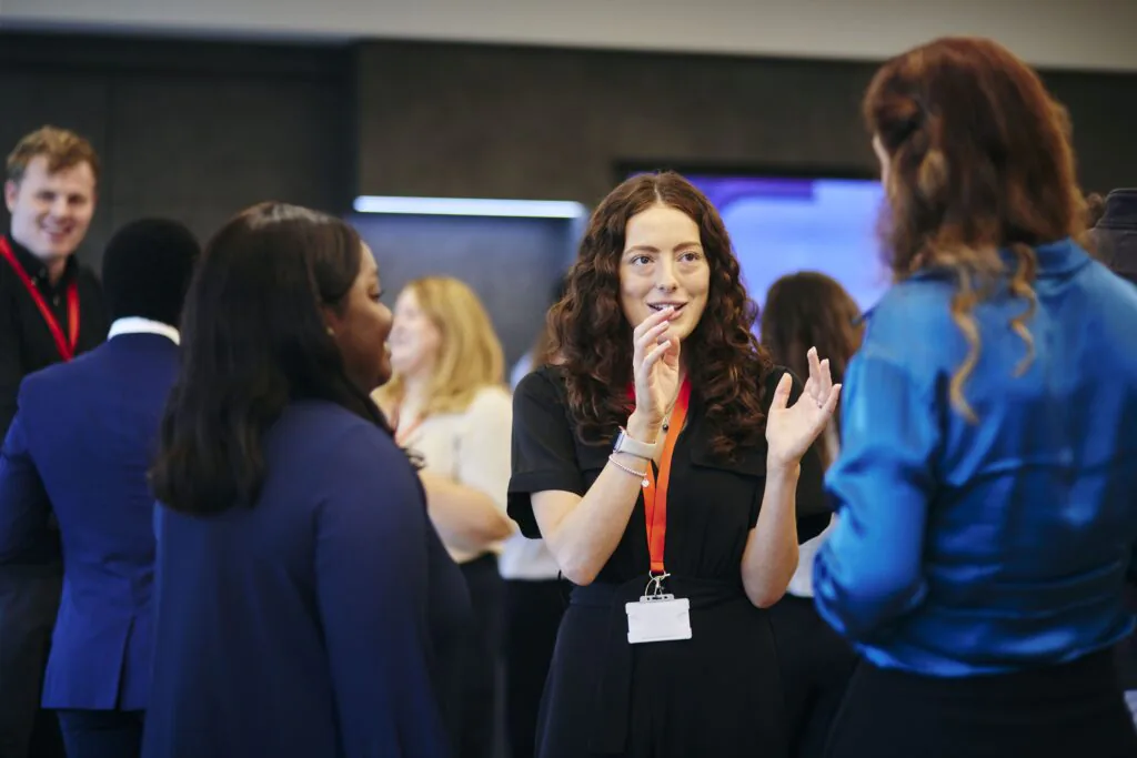 Why being a commercially aware lawyer is key to success featured image