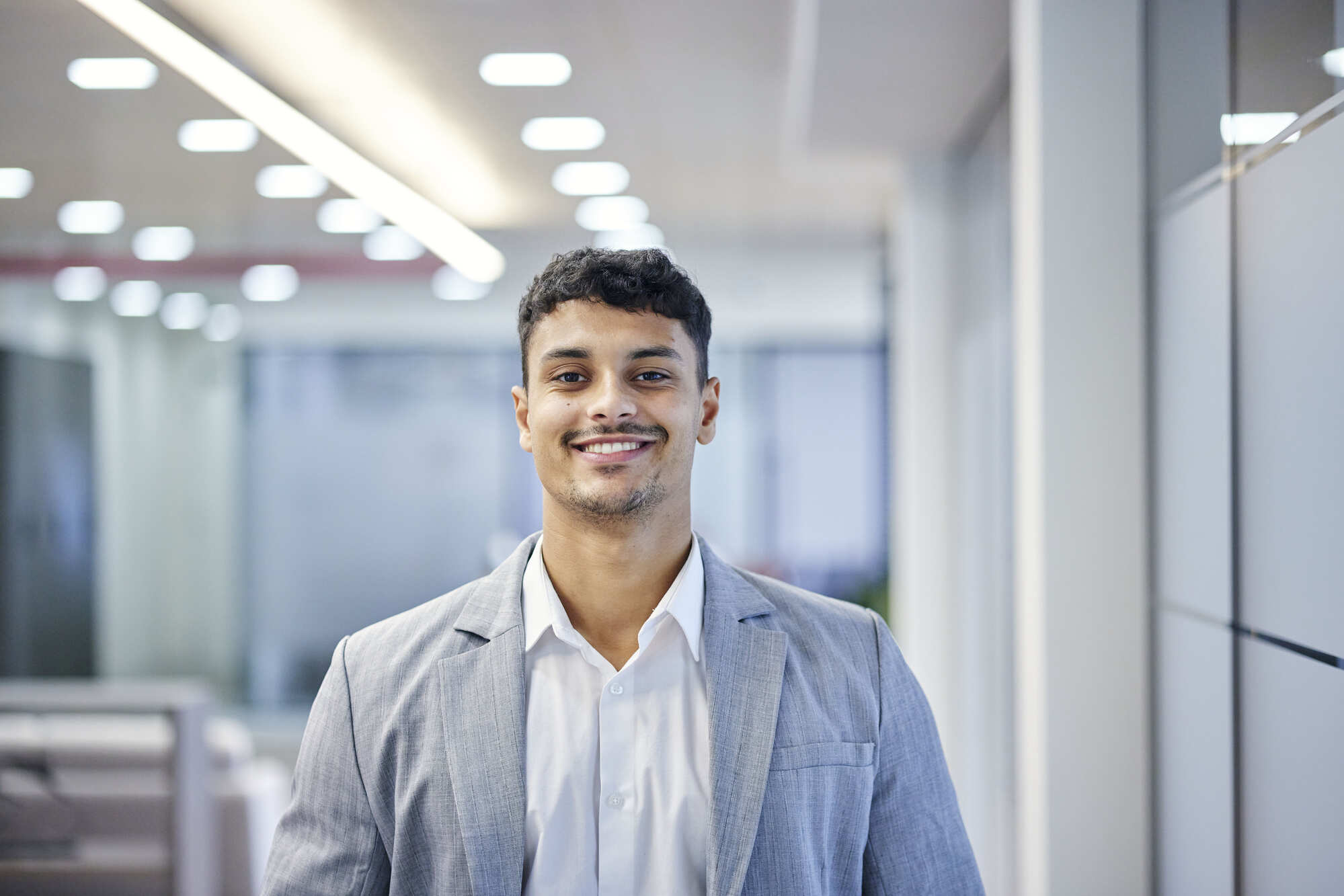 Picture of Matteo Hassan