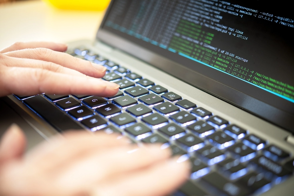 The next data breach may start with a conversation featured image