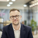 Picture of James Clark