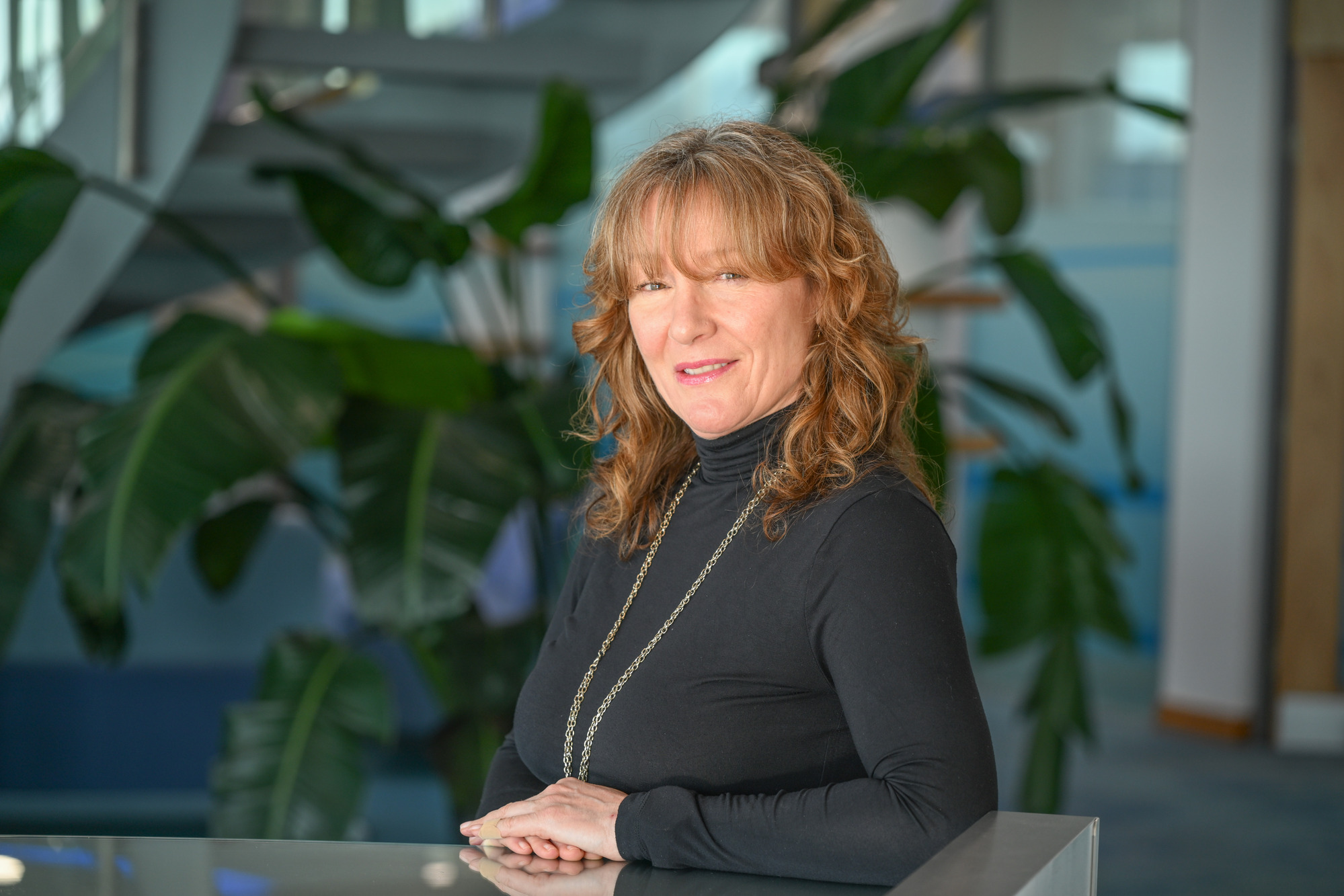 Picture of Sarah Williams