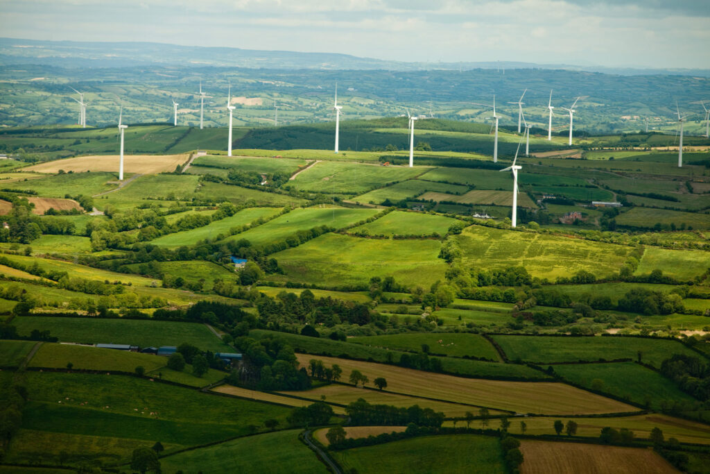 Clean energy trends to watch in 2025 featured image