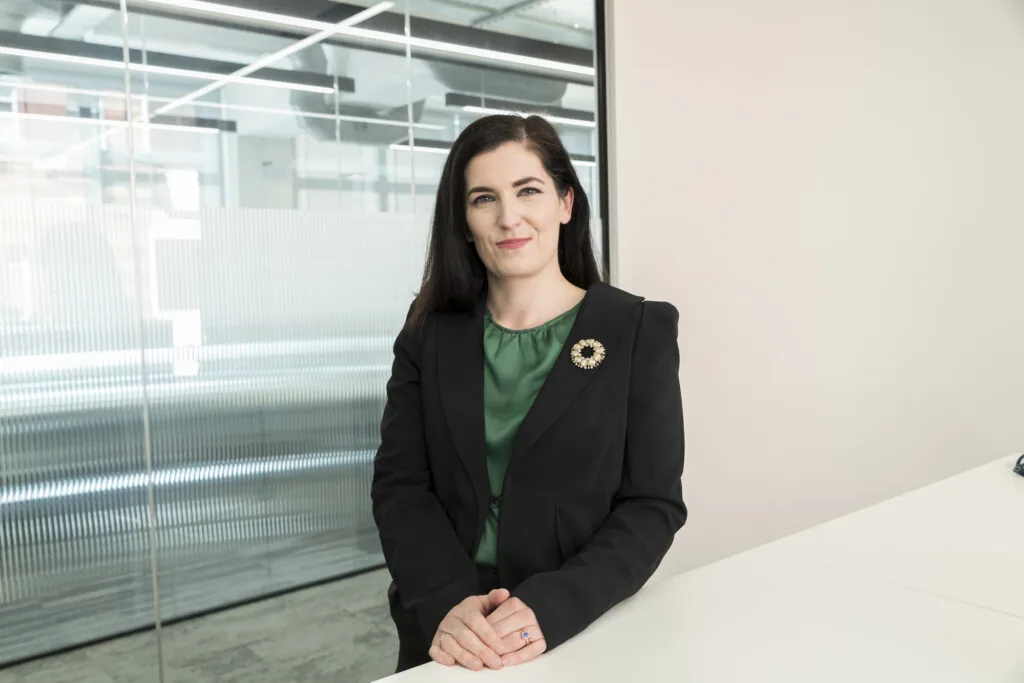 Profile Image for Emily Nousios