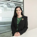 Picture of Emily Nousios