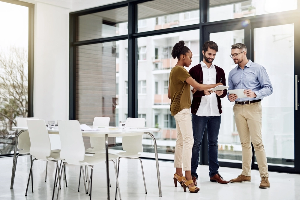 Capital Gains Tax reform – what you need to know featured image