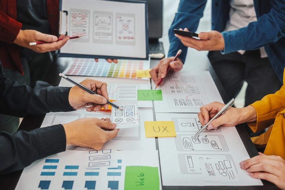 The complete package – the importance of registering product packaging to ensure comprehensive brand protection featured image