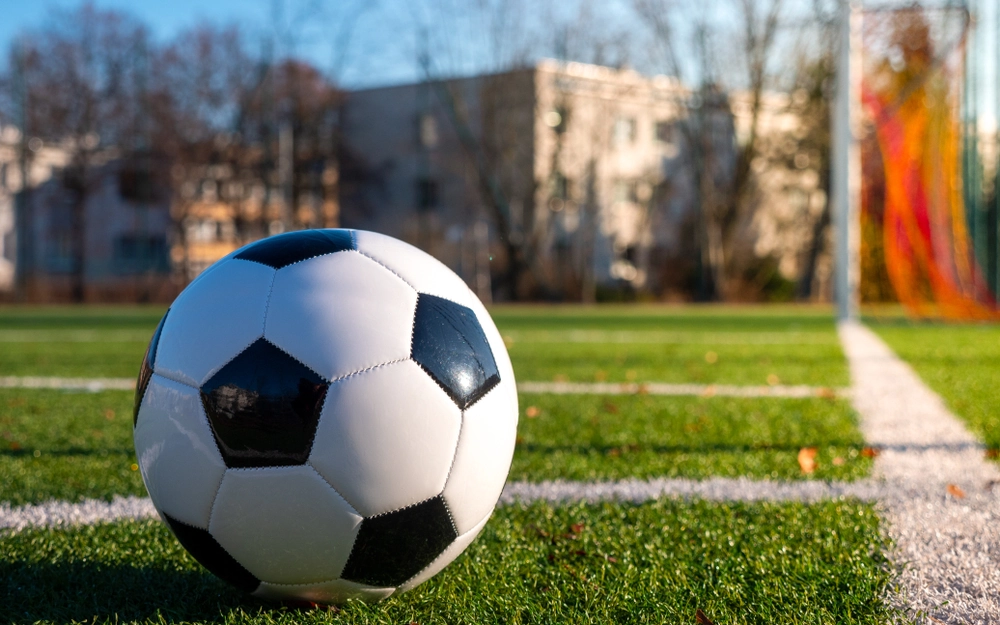 Responsible business in action: Foot Anstey provides pro bono legal advice to socially driven football app Panna Play featured image