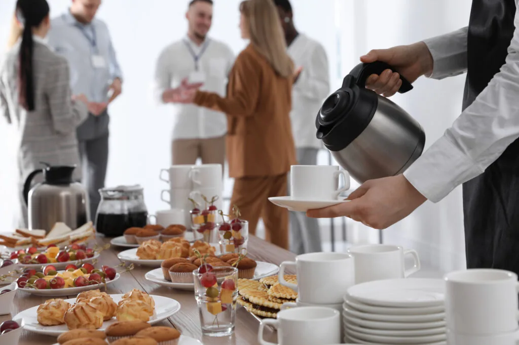 Event | Property round-up breakfast seminar featured image