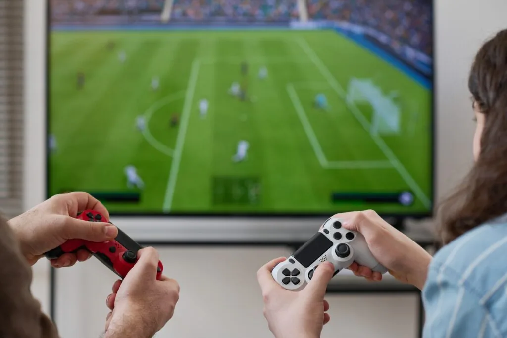 The protection of image rights in video games and the metaverse featured image