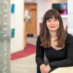 Picture of Monica O'Neill