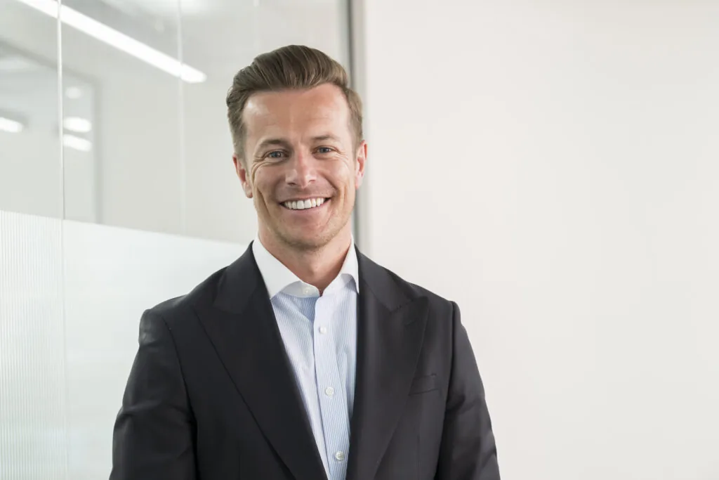 Foot Anstey strengthens Manchester office with leading retail lawyer from Boohoo featured image